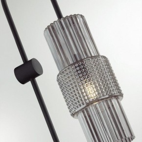 Бра Odeon Light Pimpa 5016/1W в Краснокамске - krasnokamsk.mebel24.online | фото 5