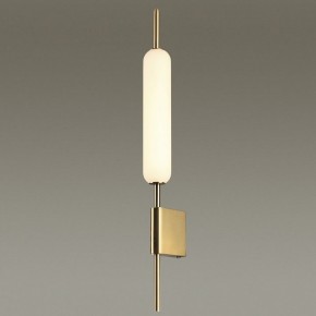 Бра Odeon Light Reeds 4794/12WL в Краснокамске - krasnokamsk.mebel24.online | фото 2