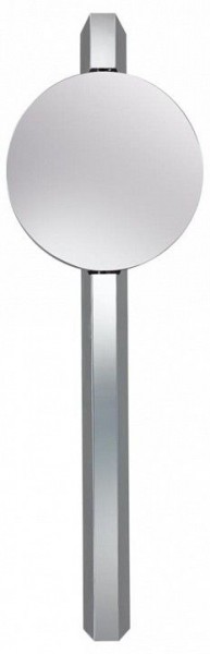 Бра Odeon Light Reflection 7095/3WL в Краснокамске - krasnokamsk.mebel24.online | фото 3