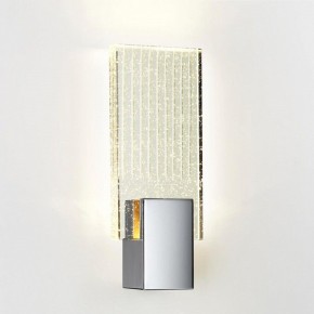 Бра Odeon Light Ricci 4363/5WL в Краснокамске - krasnokamsk.mebel24.online | фото 2
