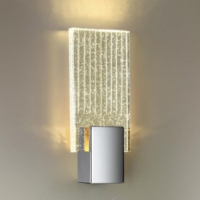 Бра Odeon Light Ricci 4363/5WL в Краснокамске - krasnokamsk.mebel24.online | фото 3