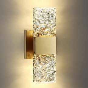 Бра Odeon Light Ricci 4364/5WL в Краснокамске - krasnokamsk.mebel24.online | фото 3