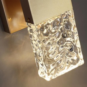 Бра Odeon Light Ricci 4364/5WL в Краснокамске - krasnokamsk.mebel24.online | фото 5