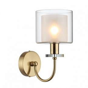 Бра Odeon Light Saga 5088/1W в Краснокамске - krasnokamsk.mebel24.online | фото 2