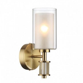 Бра Odeon Light Saga 5088/1WA в Краснокамске - krasnokamsk.mebel24.online | фото 2