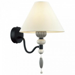 Бра Odeon Light Sochi 4896/1W в Краснокамске - krasnokamsk.mebel24.online | фото 2