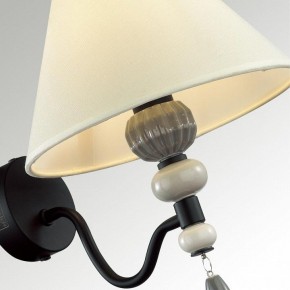 Бра Odeon Light Sochi 4896/1W в Краснокамске - krasnokamsk.mebel24.online | фото 6