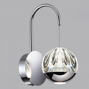 Бра Odeon Light Sono 5100/5WL в Краснокамске - krasnokamsk.mebel24.online | фото 3