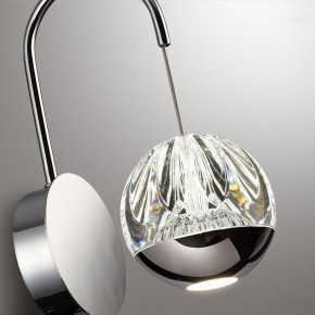 Бра Odeon Light Sono 5100/5WL в Краснокамске - krasnokamsk.mebel24.online | фото 5