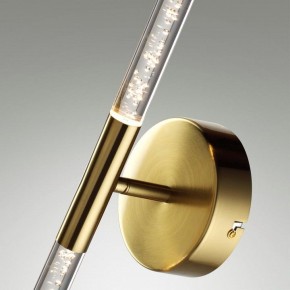 Бра Odeon Light Sparky 4369/10WL в Краснокамске - krasnokamsk.mebel24.online | фото 5