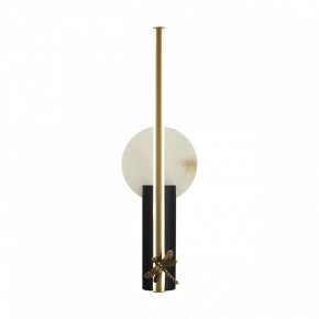 Бра Odeon Light Strekoza 5413/13WL в Краснокамске - krasnokamsk.mebel24.online | фото 2