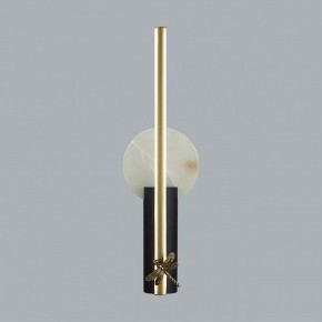 Бра Odeon Light Strekoza 5413/13WL в Краснокамске - krasnokamsk.mebel24.online | фото 3