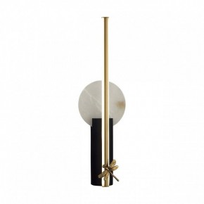 Бра Odeon Light Strekoza 5413/13WL в Краснокамске - krasnokamsk.mebel24.online | фото 4
