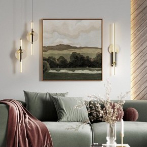 Бра Odeon Light Strekoza 5413/13WL в Краснокамске - krasnokamsk.mebel24.online | фото 5