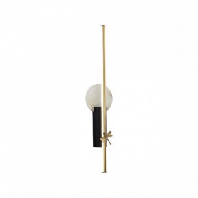 Бра Odeon Light Strekoza 5413/18WL в Краснокамске - krasnokamsk.mebel24.online | фото 2