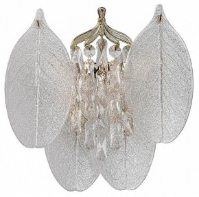 Бра Odeon Light Tears 5049/3W в Краснокамске - krasnokamsk.mebel24.online | фото 2