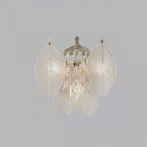 Бра Odeon Light Tears 5049/3W в Краснокамске - krasnokamsk.mebel24.online | фото 3