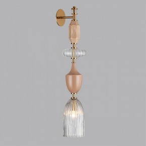 Бра Odeon Light Terra 5414/1W в Краснокамске - krasnokamsk.mebel24.online | фото 3
