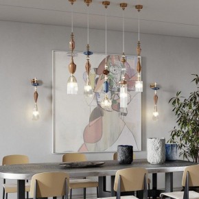 Бра Odeon Light Terra 5414/1W в Краснокамске - krasnokamsk.mebel24.online | фото 5