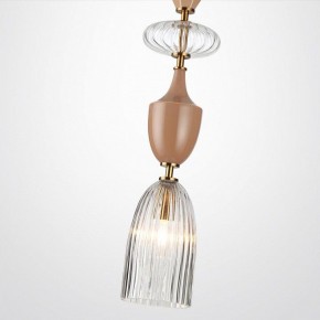 Бра Odeon Light Terra 5414/1W в Краснокамске - krasnokamsk.mebel24.online | фото 7