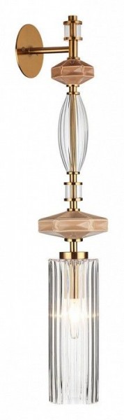 Бра Odeon Light Terra 5414/1WA в Краснокамске - krasnokamsk.mebel24.online | фото 2