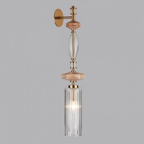 Бра Odeon Light Terra 5414/1WA в Краснокамске - krasnokamsk.mebel24.online | фото 3