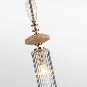Бра Odeon Light Terra 5414/1WA в Краснокамске - krasnokamsk.mebel24.online | фото 7