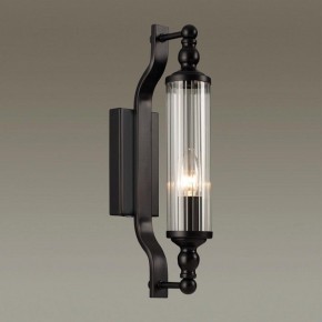 Бра Odeon Light Tolero 4941/1W в Краснокамске - krasnokamsk.mebel24.online | фото 2