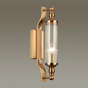 Бра Odeon Light Tolero 4943/1W в Краснокамске - krasnokamsk.mebel24.online | фото 2