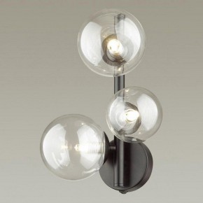 Бра Odeon Light Tovi 4818/3W в Краснокамске - krasnokamsk.mebel24.online | фото 2