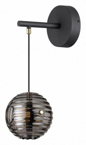 Бра Odeon Light Troni 5041/12WL в Краснокамске - krasnokamsk.mebel24.online | фото