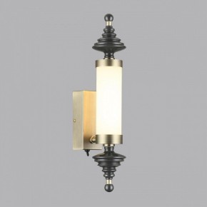 Бра Odeon Light Ula 5404/11WL в Краснокамске - krasnokamsk.mebel24.online | фото 3