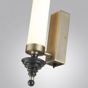 Бра Odeon Light Ula 5404/17WL в Краснокамске - krasnokamsk.mebel24.online | фото 6
