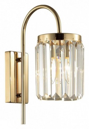 Бра Odeon Light Vassa 4987/1W в Краснокамске - krasnokamsk.mebel24.online | фото 3