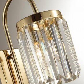 Бра Odeon Light Vassa 4987/1W в Краснокамске - krasnokamsk.mebel24.online | фото 6