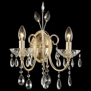 Бра Odeon Light Versia 4977/2W в Краснокамске - krasnokamsk.mebel24.online | фото 2