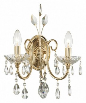 Бра Odeon Light Versia 4977/2W в Краснокамске - krasnokamsk.mebel24.online | фото 3