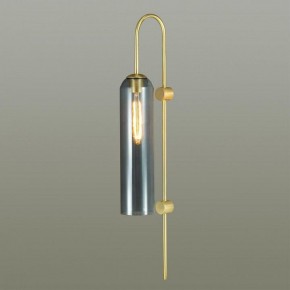 Бра Odeon Light Vosti 4641/1W в Краснокамске - krasnokamsk.mebel24.online | фото 2