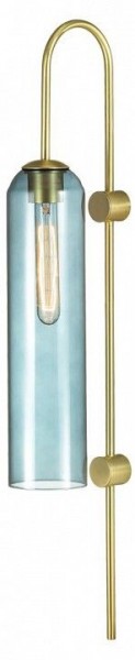 Бра Odeon Light Vosti 4641/1W в Краснокамске - krasnokamsk.mebel24.online | фото 3