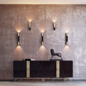 Бра Odeon Light Whitney 6671/16WL в Краснокамске - krasnokamsk.mebel24.online | фото 7