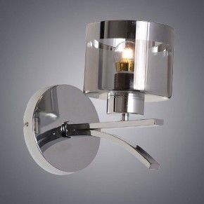 Бра Omnilux Alassio OML-55801-01 в Краснокамске - krasnokamsk.mebel24.online | фото 2