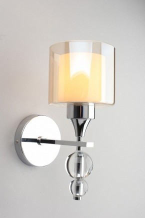 Бра Omnilux Aprica OML-70801-01 в Краснокамске - krasnokamsk.mebel24.online | фото 3