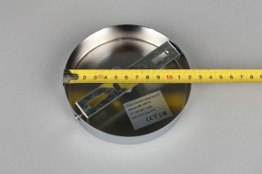 Бра Omnilux Aprica OML-70801-01 в Краснокамске - krasnokamsk.mebel24.online | фото 7