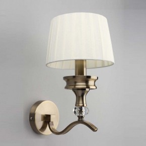 Бра Omnilux Arosio OML-88411-01 в Краснокамске - krasnokamsk.mebel24.online | фото 3