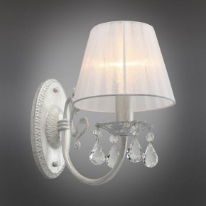 Бра Omnilux Bantine OML-53211-01 в Краснокамске - krasnokamsk.mebel24.online | фото 10