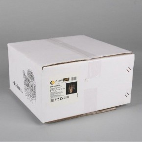 Бра Omnilux Batelli OML-52901-02 в Краснокамске - krasnokamsk.mebel24.online | фото 8