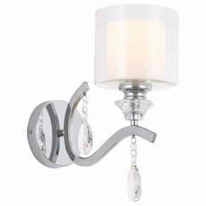 Бра Omnilux Bollate OML-70901-01 в Краснокамске - krasnokamsk.mebel24.online | фото 2