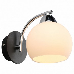 Бра Omnilux Caldiero OML-25401-01 в Краснокамске - krasnokamsk.mebel24.online | фото 2