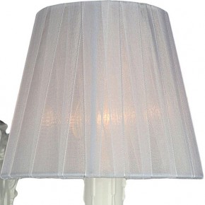 Бра Omnilux Catanzaro OML-30801-01 в Краснокамске - krasnokamsk.mebel24.online | фото 6