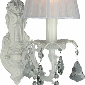 Бра Omnilux Catanzaro OML-30801-01 в Краснокамске - krasnokamsk.mebel24.online | фото 8